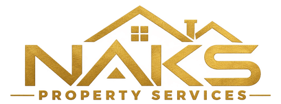 NAKS Property Services, all workspaces